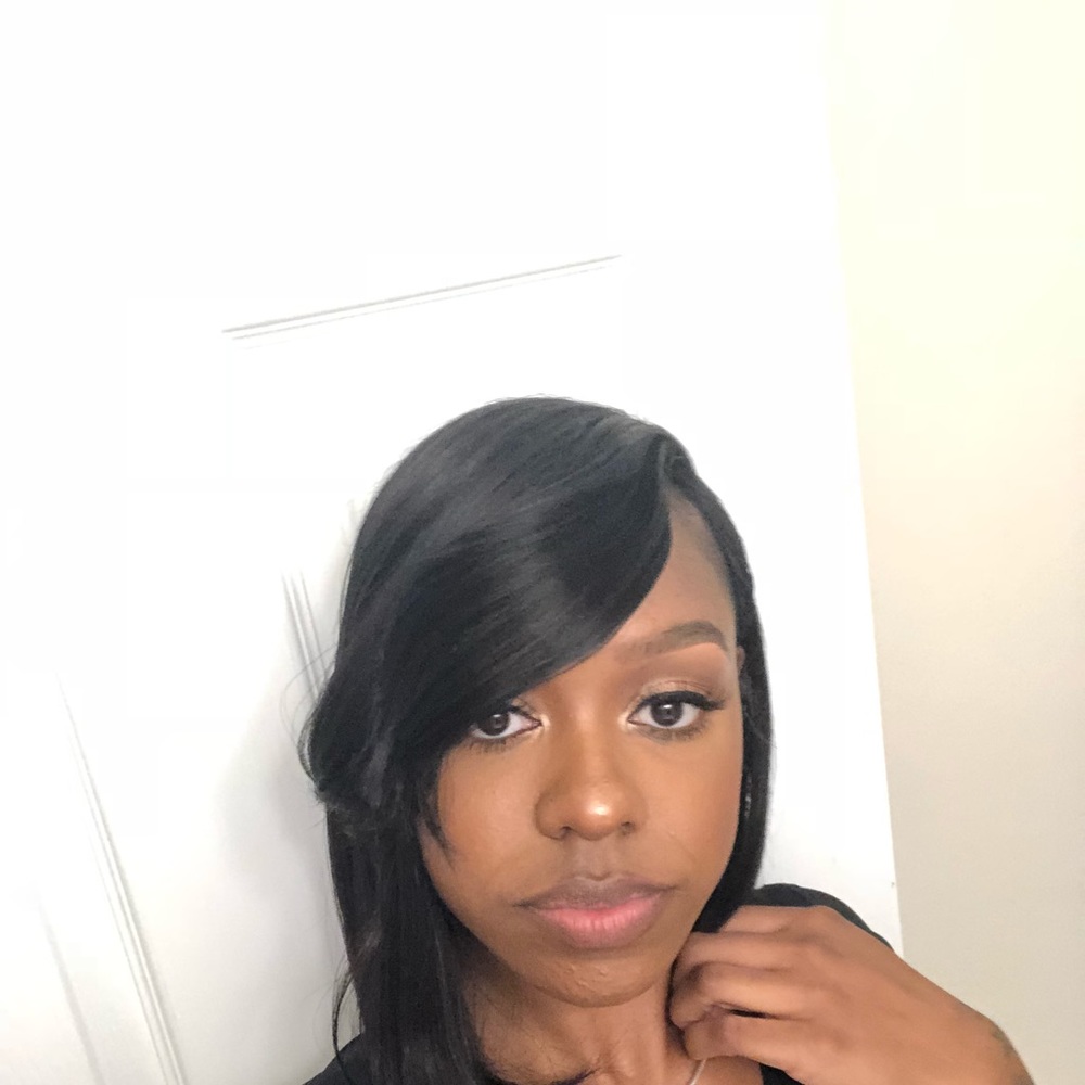 Meet your Posher, Meyah